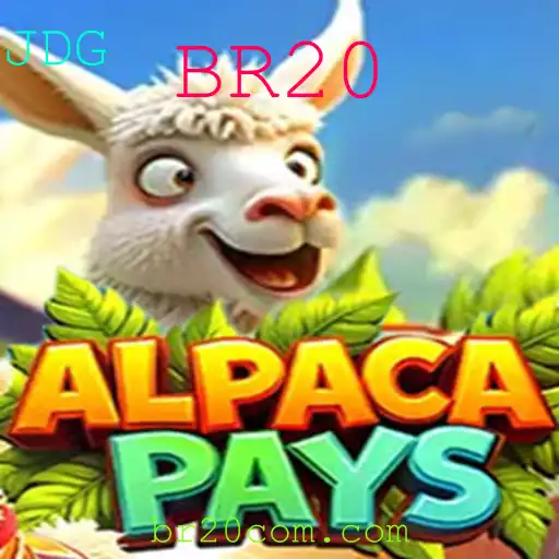 Explorando AlpacaPays: Um Mergulho Profundo no Mundo do Jogo BR20