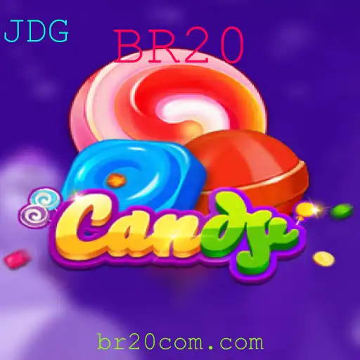 Descubra o Mundo Encantado de Candy: Regras, Estratégias e Eventos Atuais