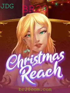 Explorando ChristmasReach: O Novo Fenômeno de Jogos da Temporada
