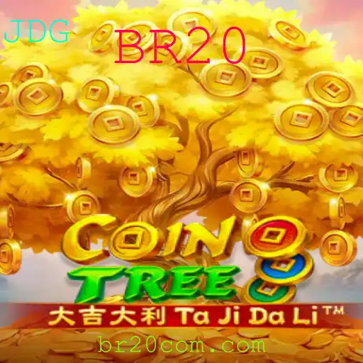 Explorando o Fascinante Mundo do Jogo CoinTree
