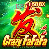 Descubra o Mundo Envolvente de CrazyFaFaFa: O Jogo Mais Empolgante do Ano