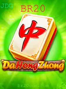 Explorando o Universo de DaHongZhong: O Jogo que Conquistou o Mundo