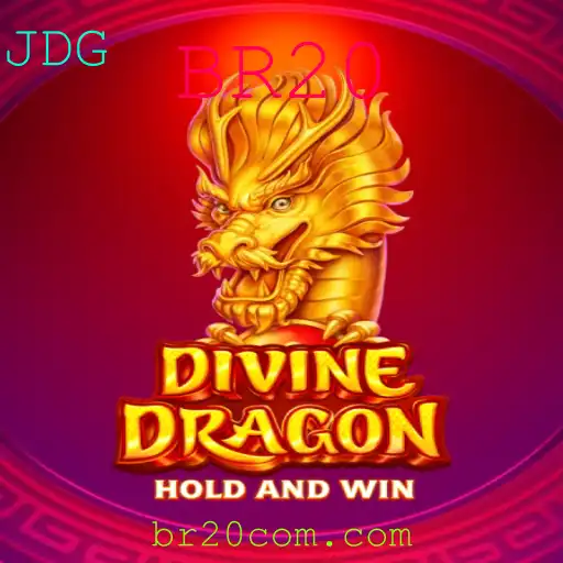 Explorando DivineDragon: O Fascínio do Jogo Baseado na Mecânica BR20