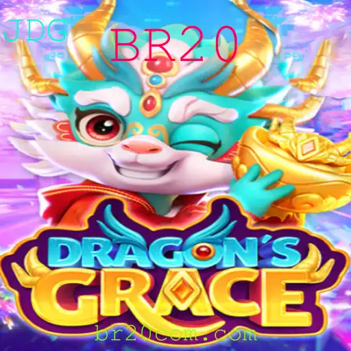 DragonsGrace: Explorando o Fascinante Mundo de Dragões e Estratégia