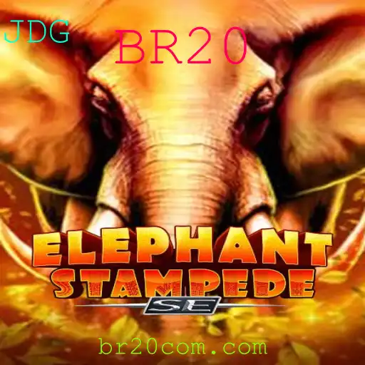 Explorando o Mundo de ElephantStampedeSE: O Jogo de Estratégia do Momento
