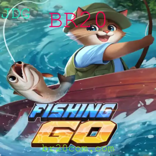 Explorando o Mundo de FishingGO: Introdução e Regras do Jogo