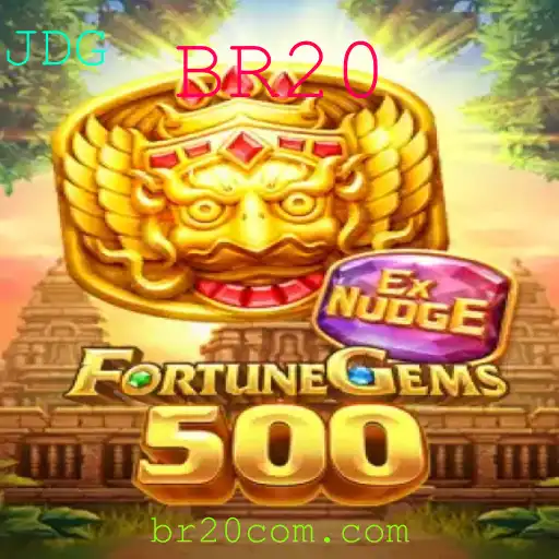 FortuneGems500: Descubra o Mundo Mágico de Aventuras e Estratégias