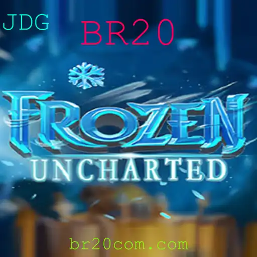 FrozenUncharted: Explorando o Novo Horizonte dos Jogos de Tabuleiro