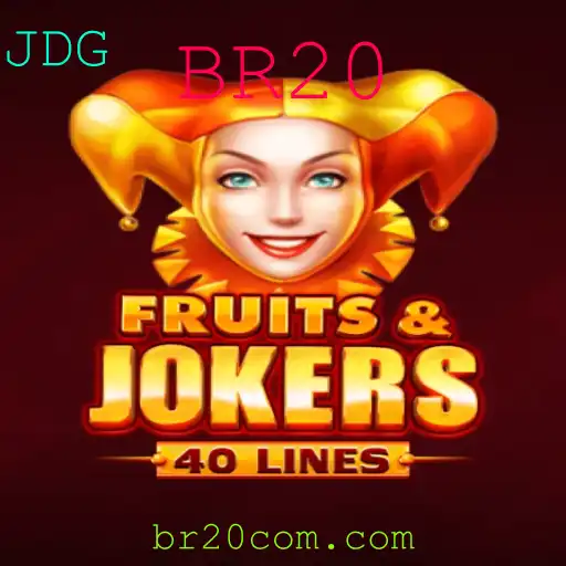Explorando o Universo de FruitsAndJokers40: Regras e Novidades