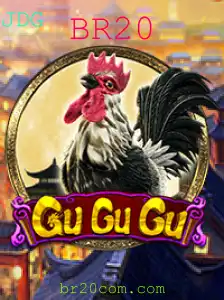 Descubra o Mundo de GuGuGu: O Jogo Que Conquista Novas Gerações