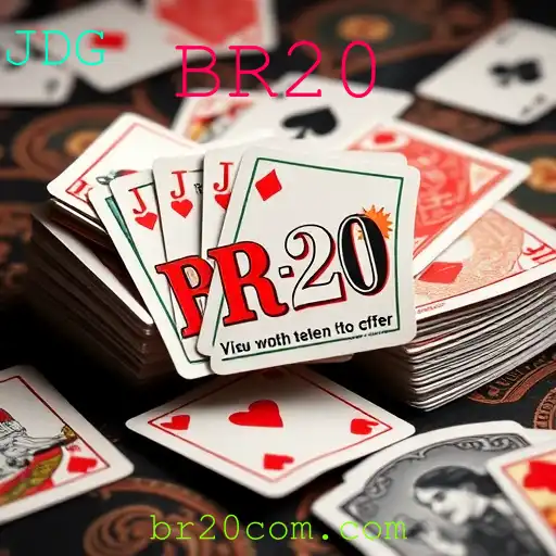 Jogos de cartas