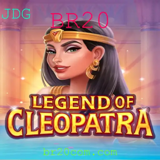 Aventura Inesquecível em LegendOfCleopatra: Mergulhe no Mundo dos Faraós