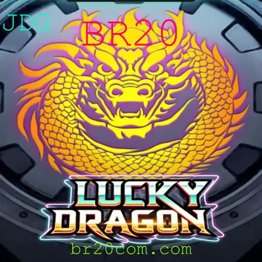 Descubra o Fascinante Universo de LuckyDragon e Suas Regras Inovadoras