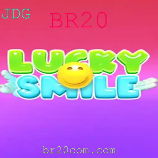 Descubra a Emoção de 'LuckySmile': O Jogo que Conquista Corações