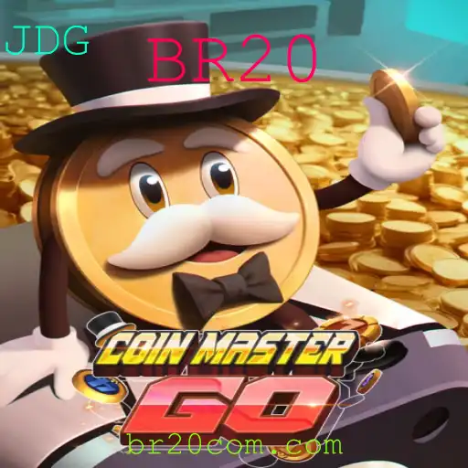 Tudo o Que Você Precisa Saber Sobre o Jogo CoinMasterGO