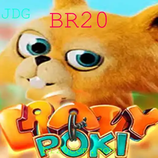 Desvendando CrazyPoki: O Jogo do Momento em 2023