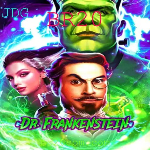 DrFrankenstein: O Jogo Que Une Criatividade e Estratégia No Cenário Atual