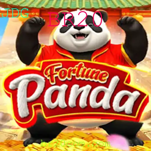 Introdução ao Jogo FortunePanda e as Regras do BR20
