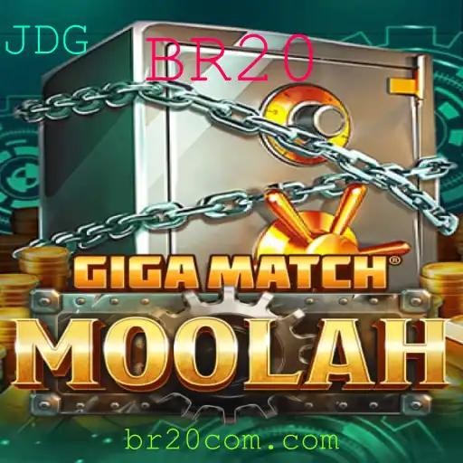 GigaMatchMoolah: A Nova Sensação dos Jogos de Estratégia em 2023