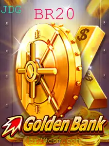 Explorando o Fascinante Mundo de GoldenBank: Regras e Estratégias