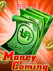 Desbravando o Mundo de MoneyComing: O Jogo de Estratégia Financeira