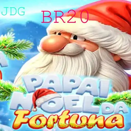 Descubra PapaiNoeldaFortuna: O Jogo Que Estimula a Estratégia Neste Natal