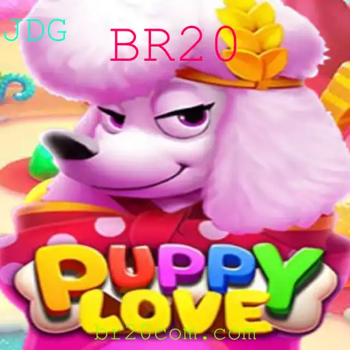 Descobrindo PuppyLove: O Jogo Que Conquistou Corações em 2023