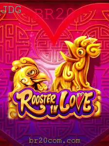 RoosterInLove: Um Mergulho no Novo Fenômeno do Entretenimento