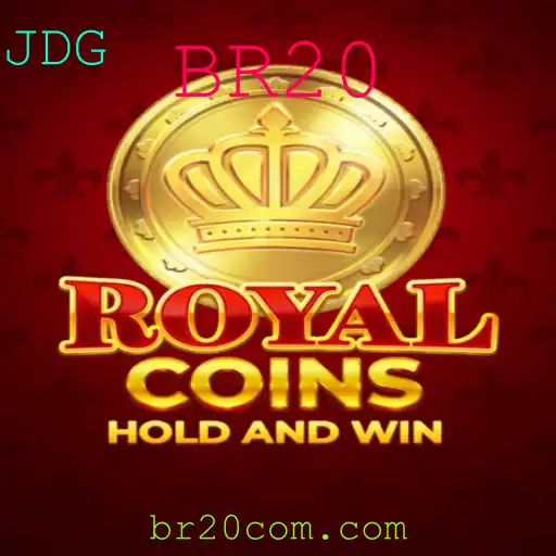 RoyalCoins: Um Novo Horizonte no Mundo dos Jogos de Estratégia