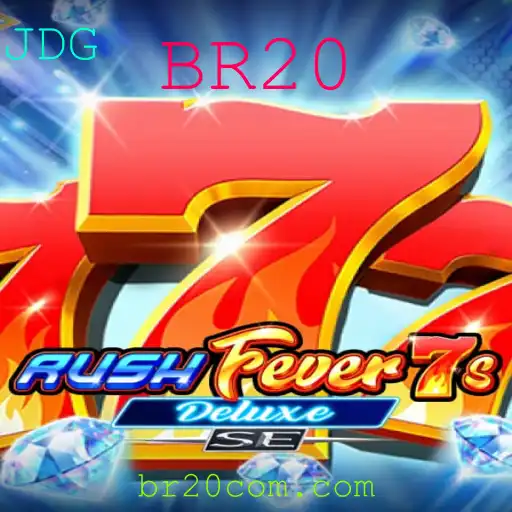 Descubra o Universo de RushFever7sDeluxeSE: Um Mergulho no Entretenimento Inovador