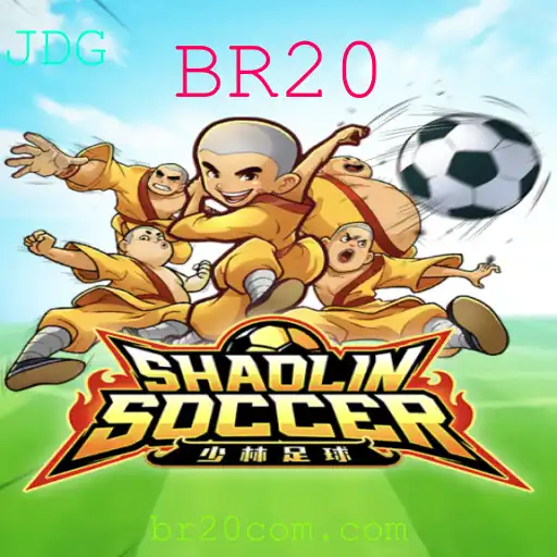 Descubra a Emoção de ShaolinSoccer: O Jogo que Une Artes Marciais e Futebol