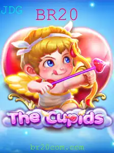 TheCupids: Um Novo Jogo de Estratégia para 2023