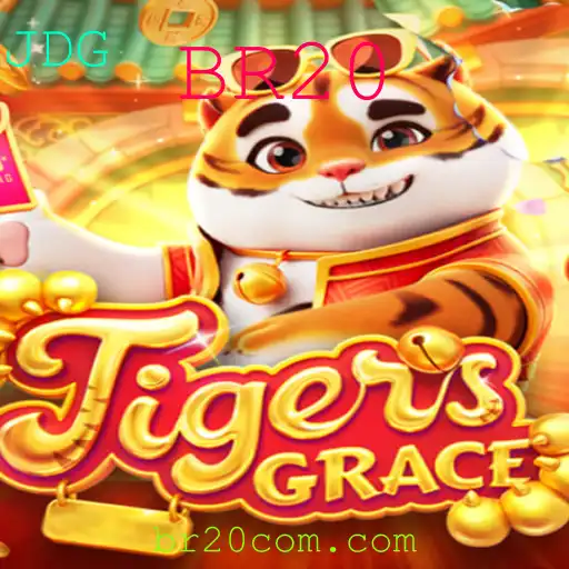 TigersGrace: Desvendando o Universo do Jogo BR20