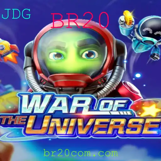 Descubra as Aventuras de WAROFTHEUNIVERSE