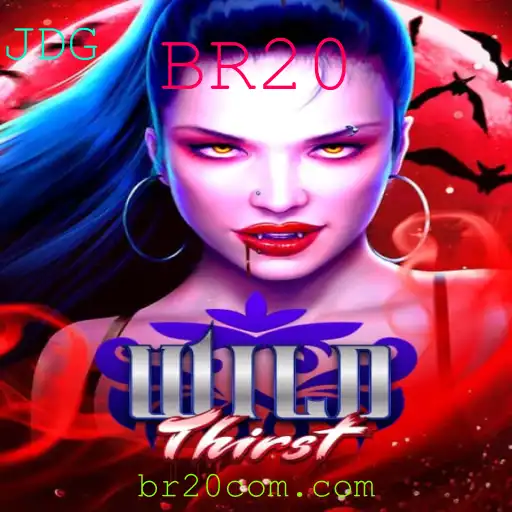 WildThirst: A Nova Sensação BR20 no Mundo dos Jogos de Sobrevivência