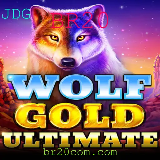 WolfGoldUltimate: Descubra o Universo Intenso deste Novo Jogo de Estratégia