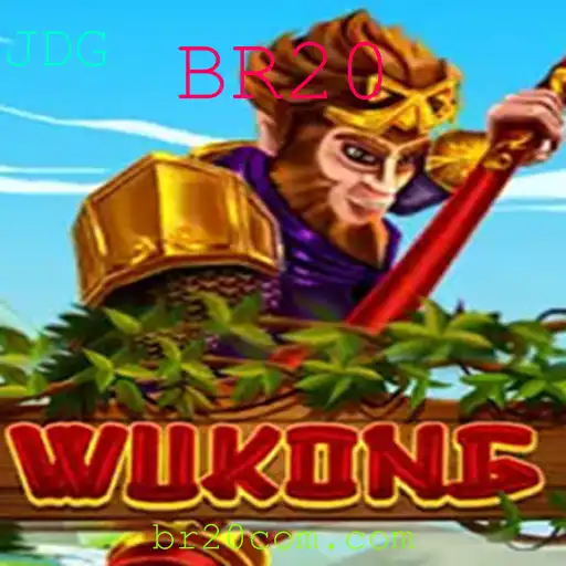 Descubra o Mundo de Wukong: A Nova Sensação dos Jogos de Estratégia